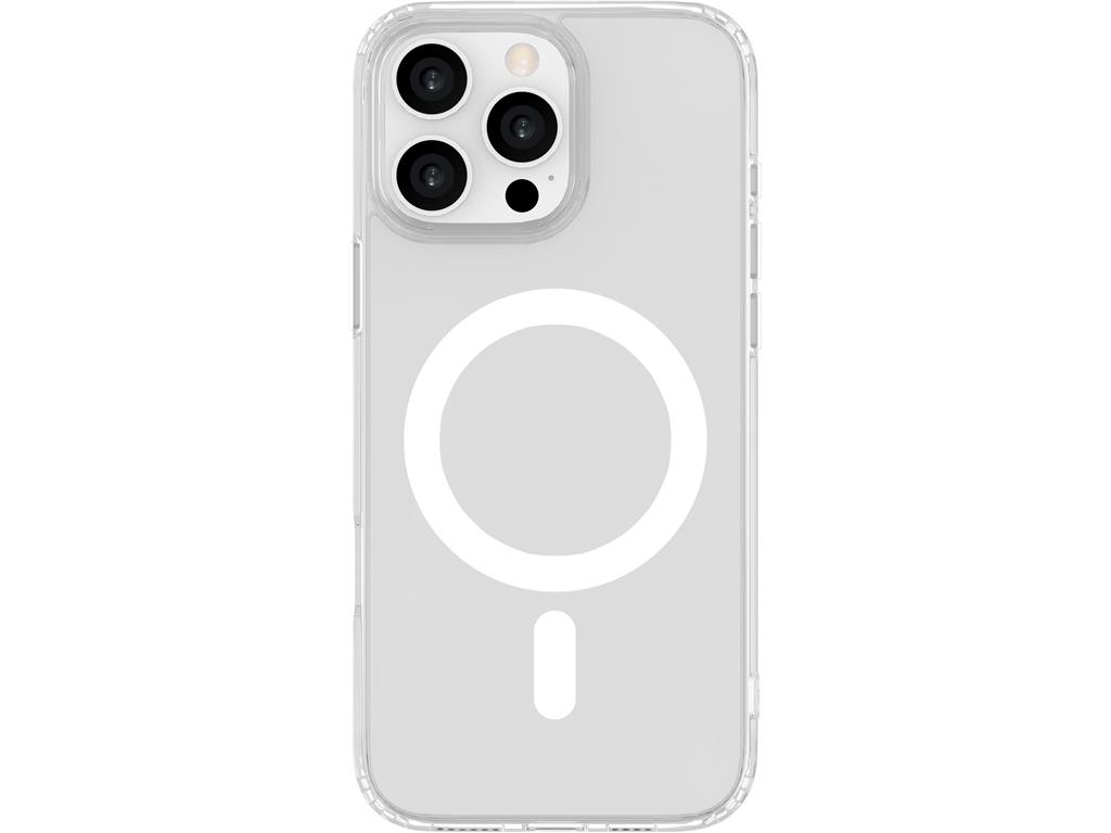 eSTUFF OSLO iPhone 16 Pro Max magnetni