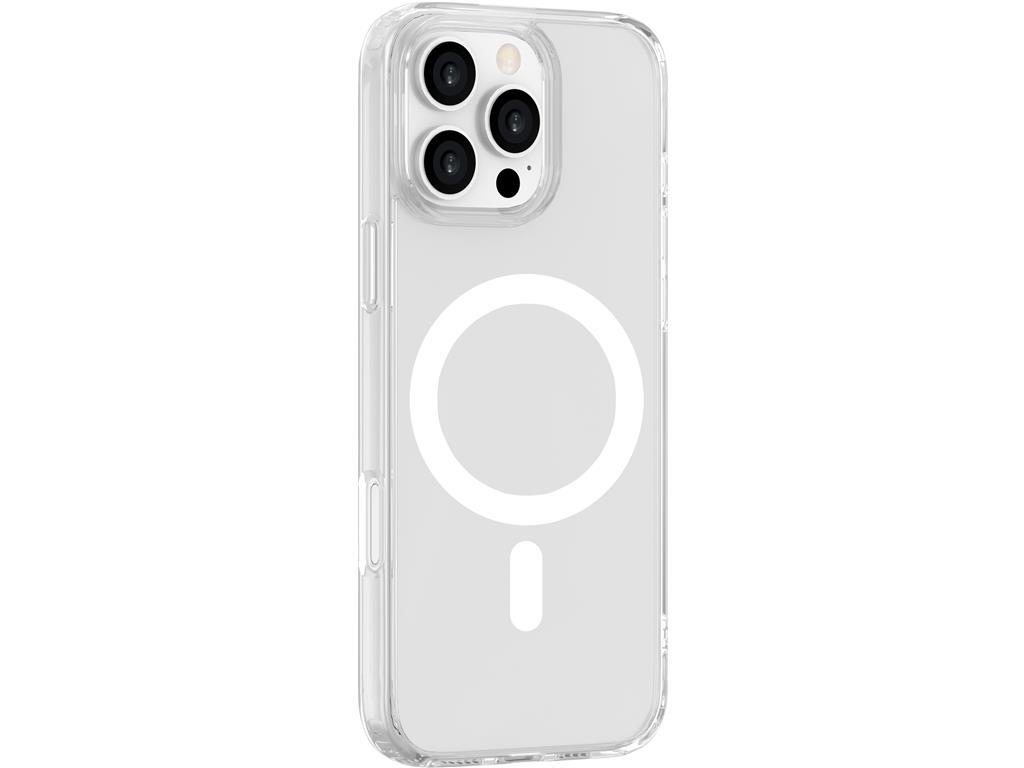 eSTUFF OSLO iPhone 16 Pro Max magnetni