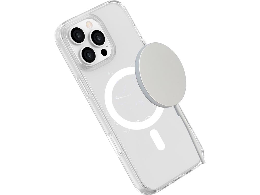 eSTUFF OSLO iPhone 16 Pro Max magnetni