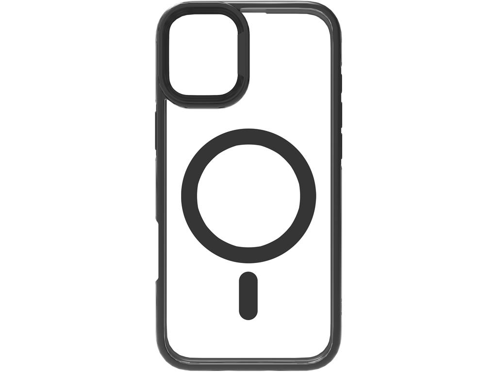 eSTUFF HELSINKI iPhone 16 Plus magnet.
