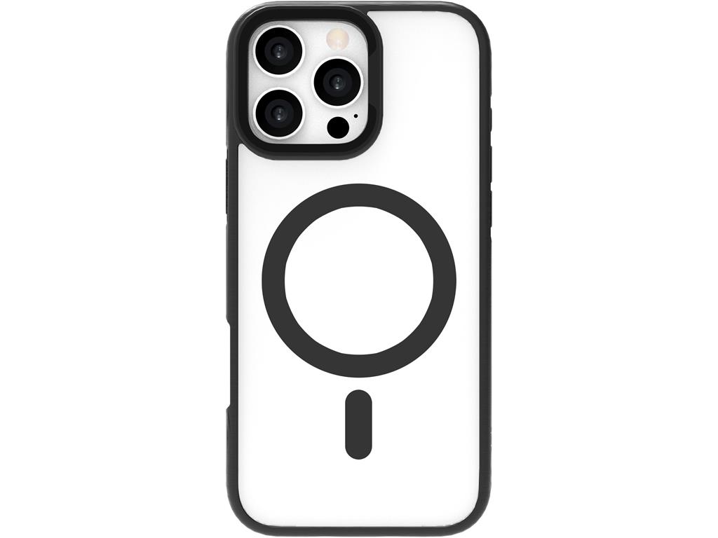 eSTUFF HELSINKI iPhone 16 Pro magnetni