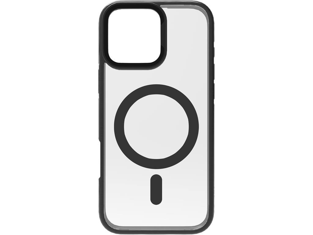 eSTUFF HELSINKI iPhone 16 Pro magnetni