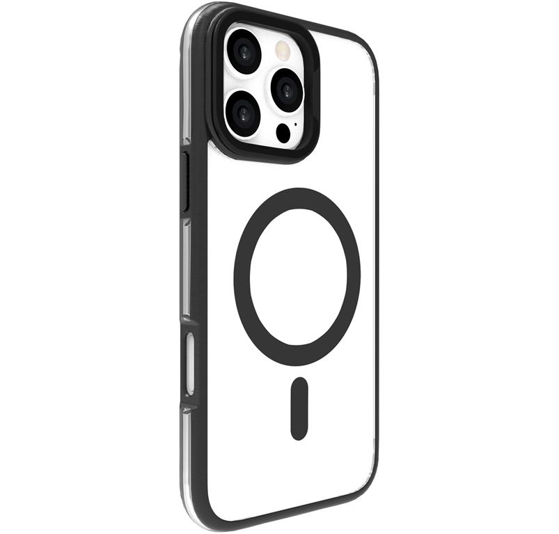 eSTUFF HELSINKI iPhone 16 Pro magnetni