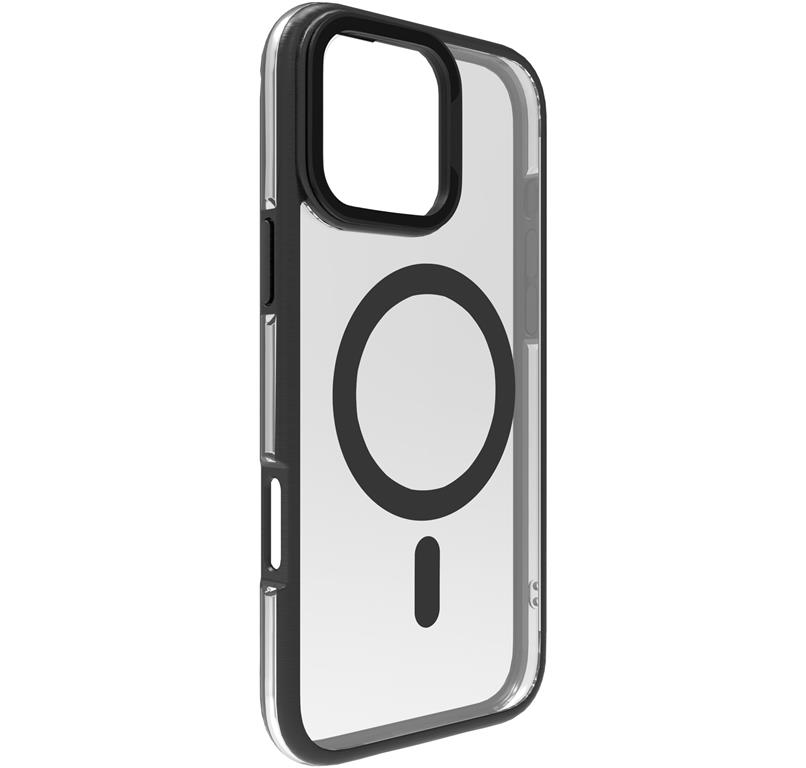 eSTUFF HELSINKI iPhone 16 Pro magnetni