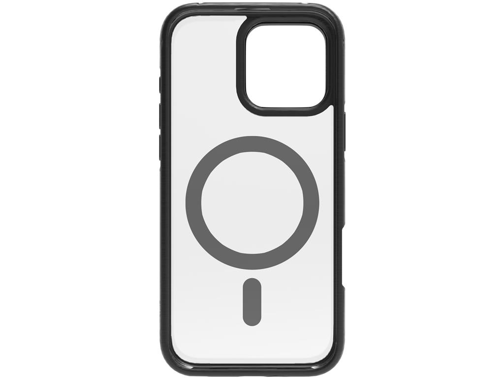 eSTUFF HELSINKI iPhone 16 Pro magnetni