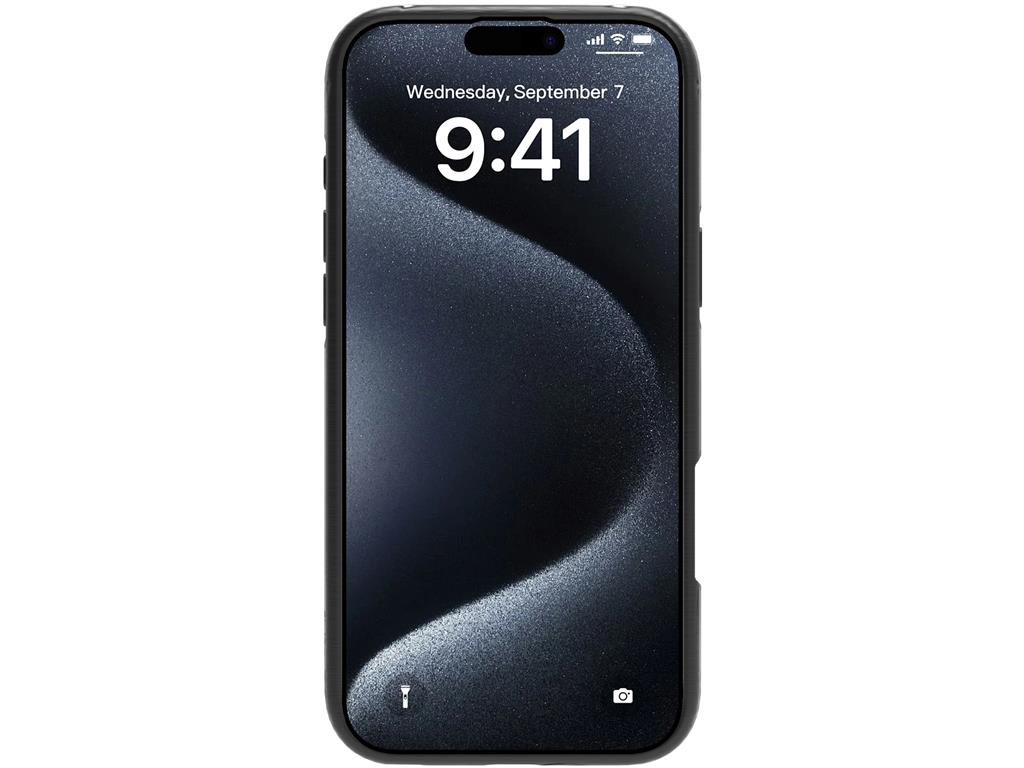 eSTUFF HELSINKI iPhone 16 Pro magnetni