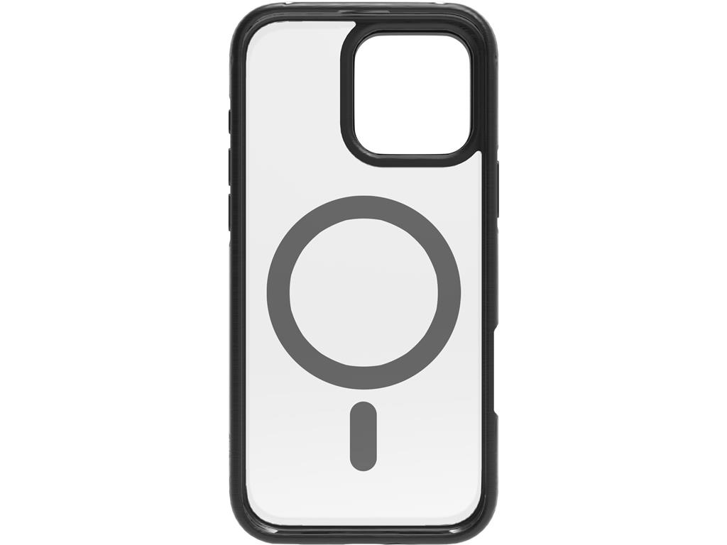 eSTUFF HELSINKI iPhone 16 Pro Max magn.