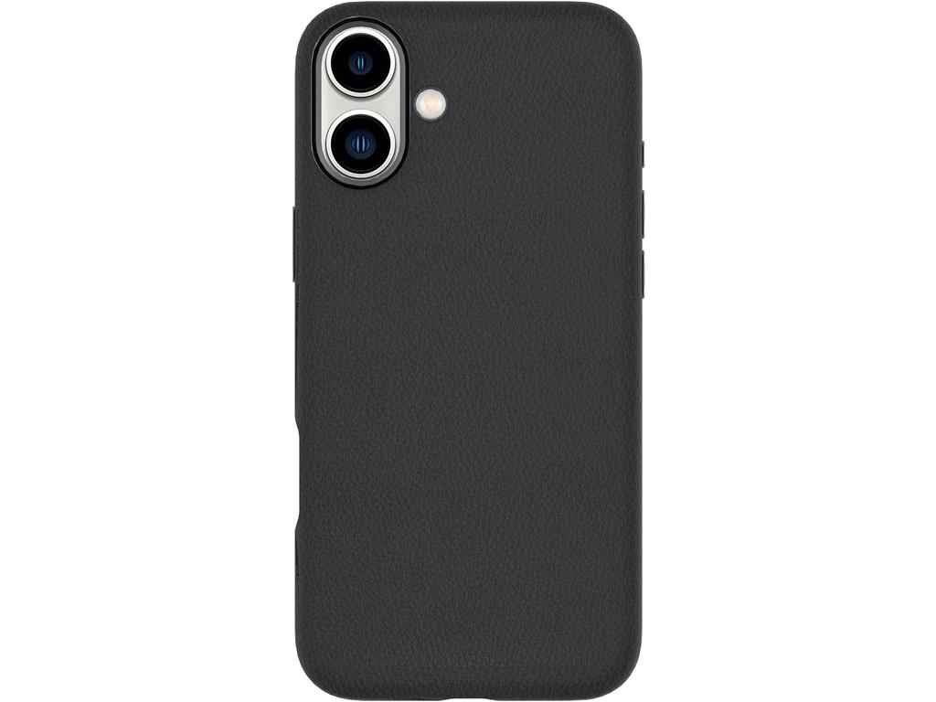 eSTUFF VENICE iPhone 16 usnjen magnet.