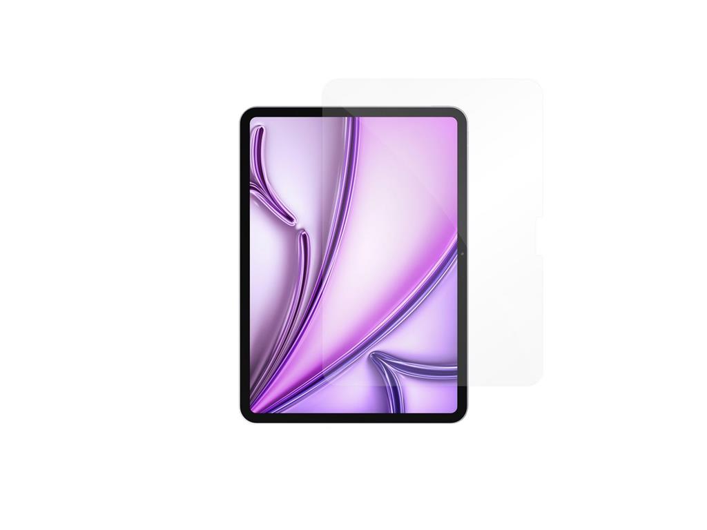 eSTUFF Zaščita zaslona iPad Air 11