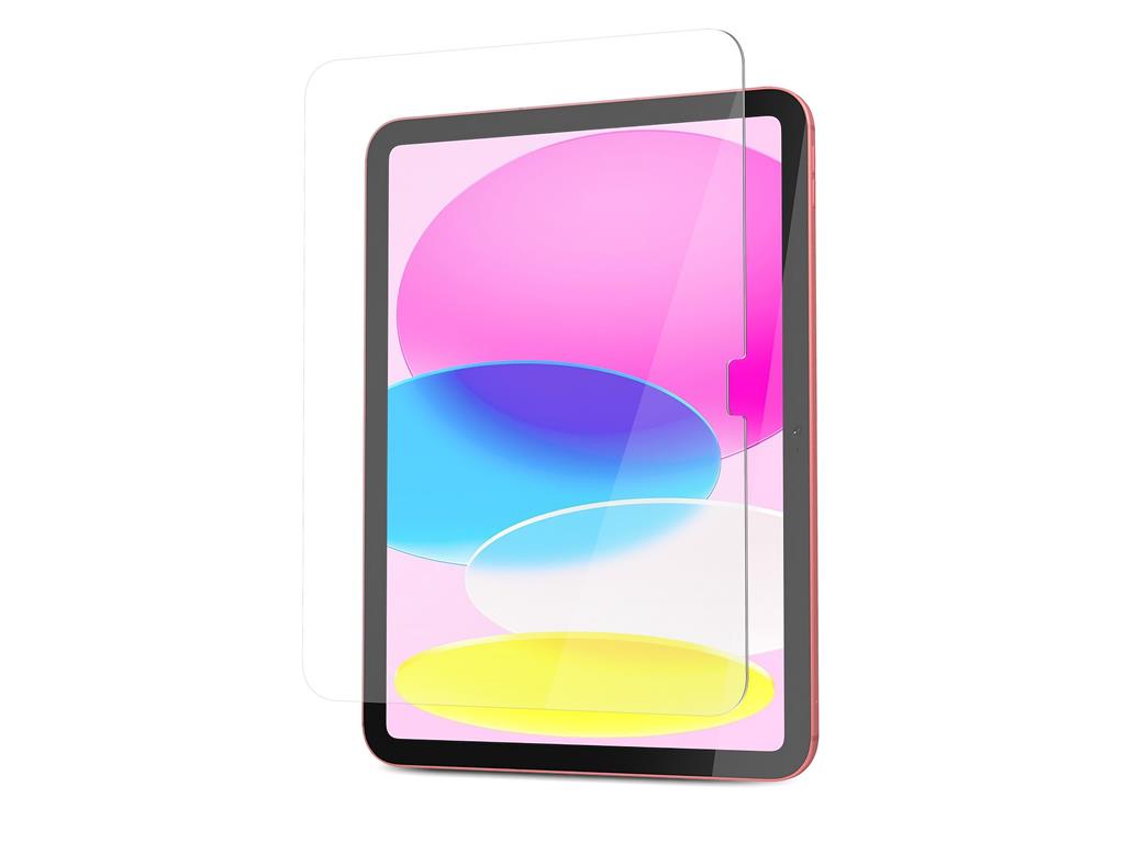 eSTUFF Zaščita zaslona iPad Air 11