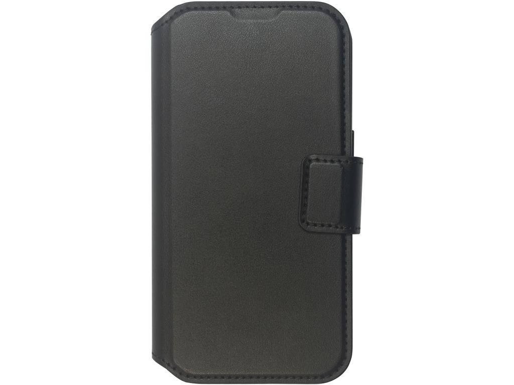 eSTUFF MILAN iPhone 16 preklopna torb.