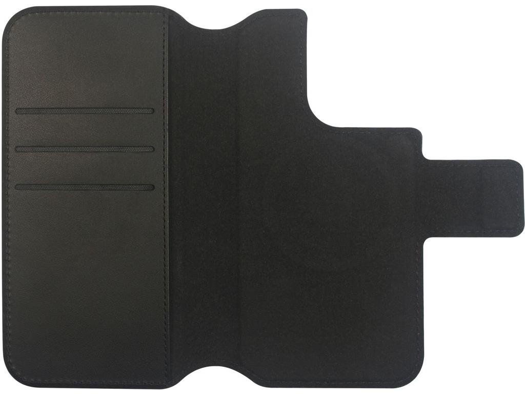 eSTUFF MILAN iPhone 16 Plus torbica