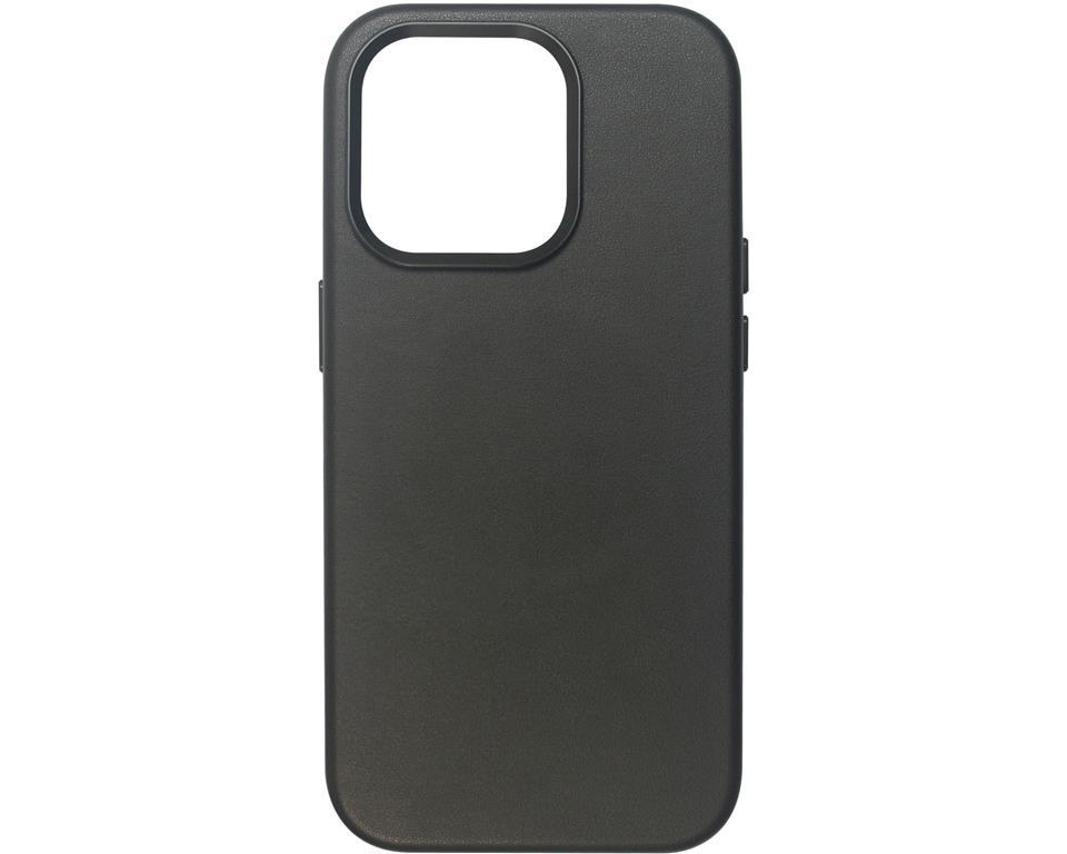 eSTUFF MILAN iPhone 16 Plus torbica
