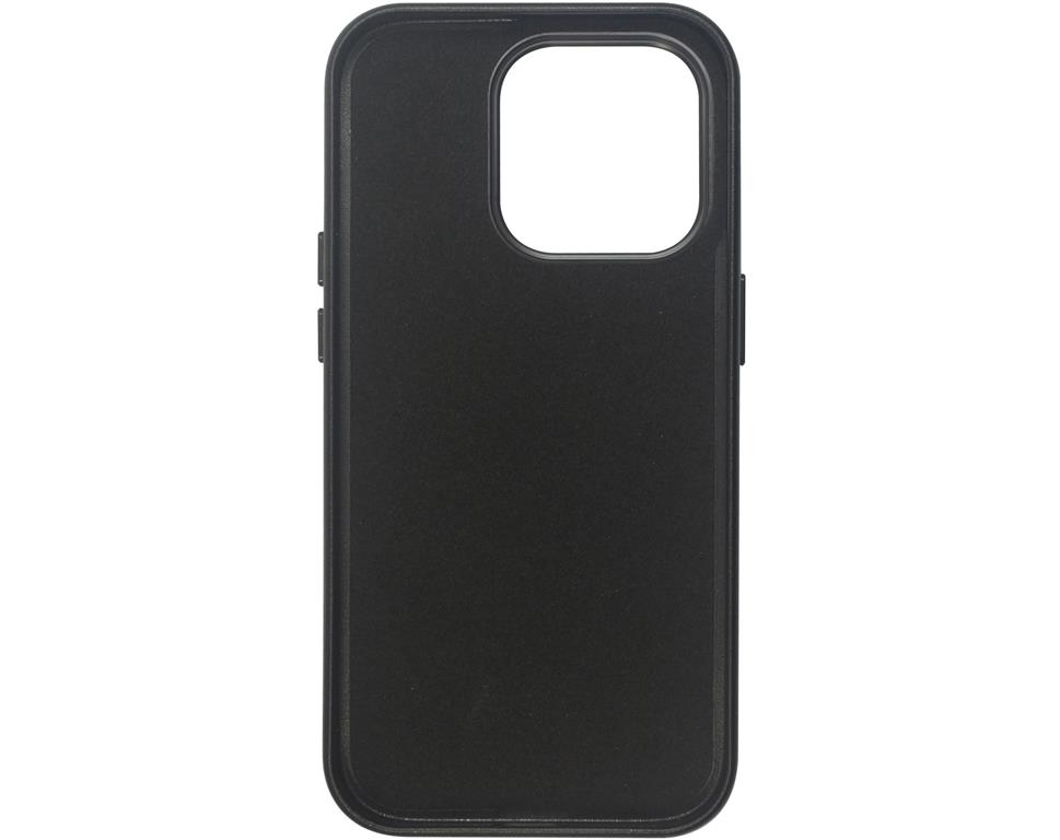 eSTUFF MILAN iPhone 16 Pro Max torbica