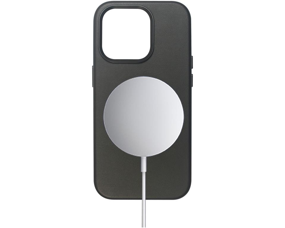 eSTUFF MILAN iPhone 16 Pro Max torbica