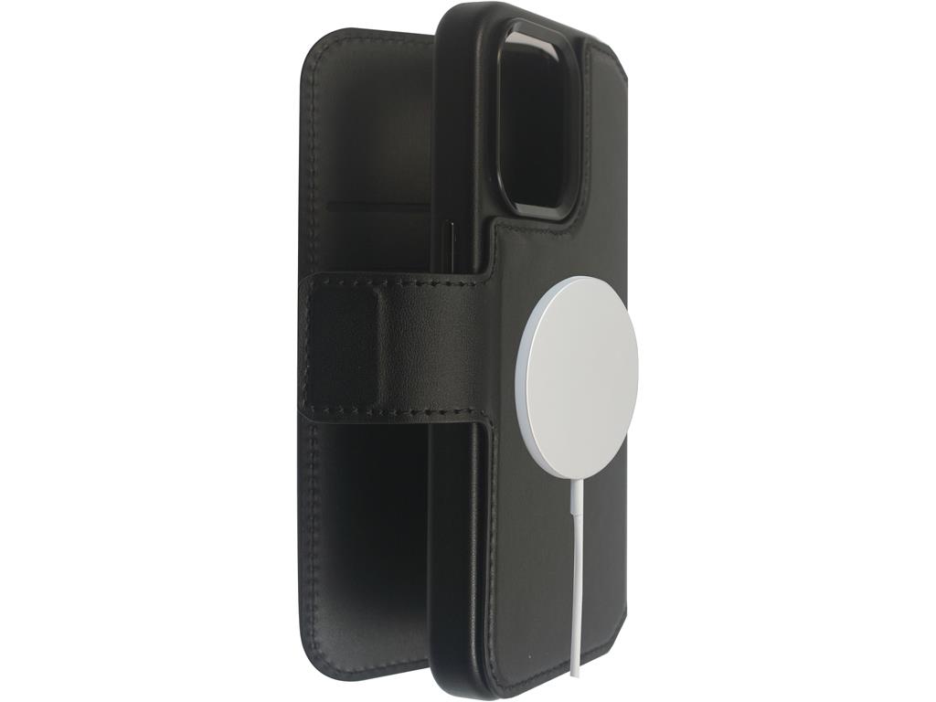 eSTUFF MILAN iPhone 16 Pro torbica