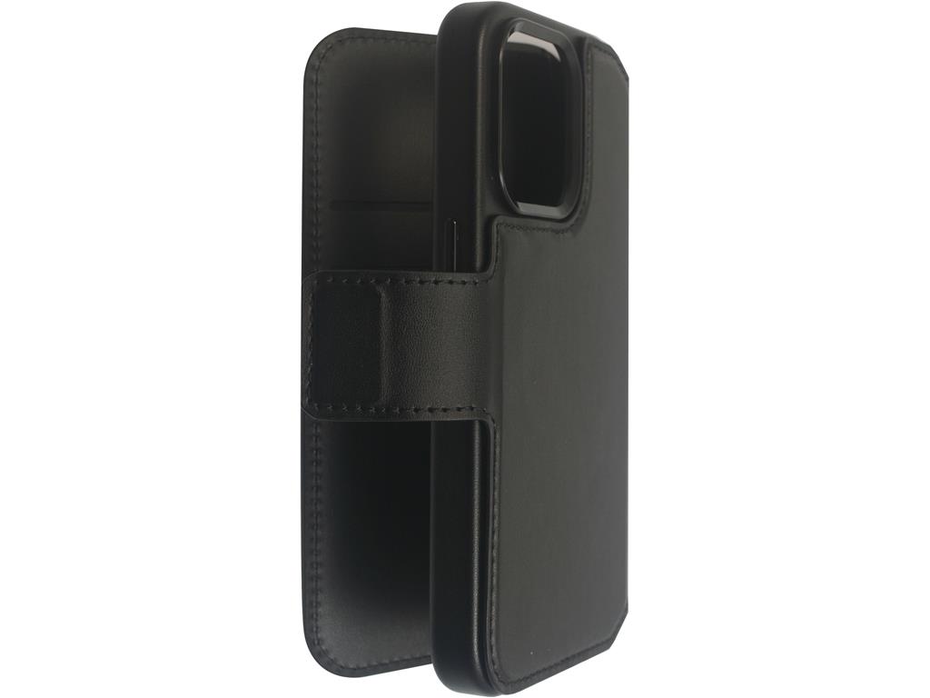 eSTUFF MILAN iPhone 16 Pro torbica
