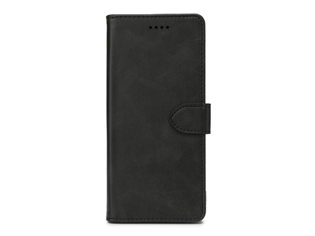 eSTUFF WALES Galaxy A15 4G/5G etui