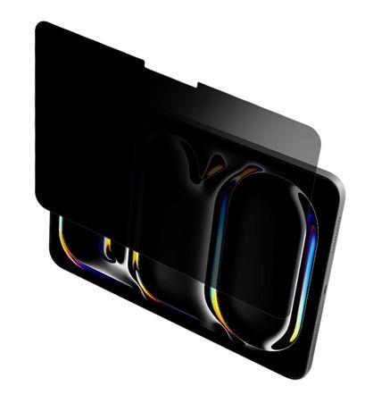 eSTUFF Filter zasebnosti samolepilni iPad Air13