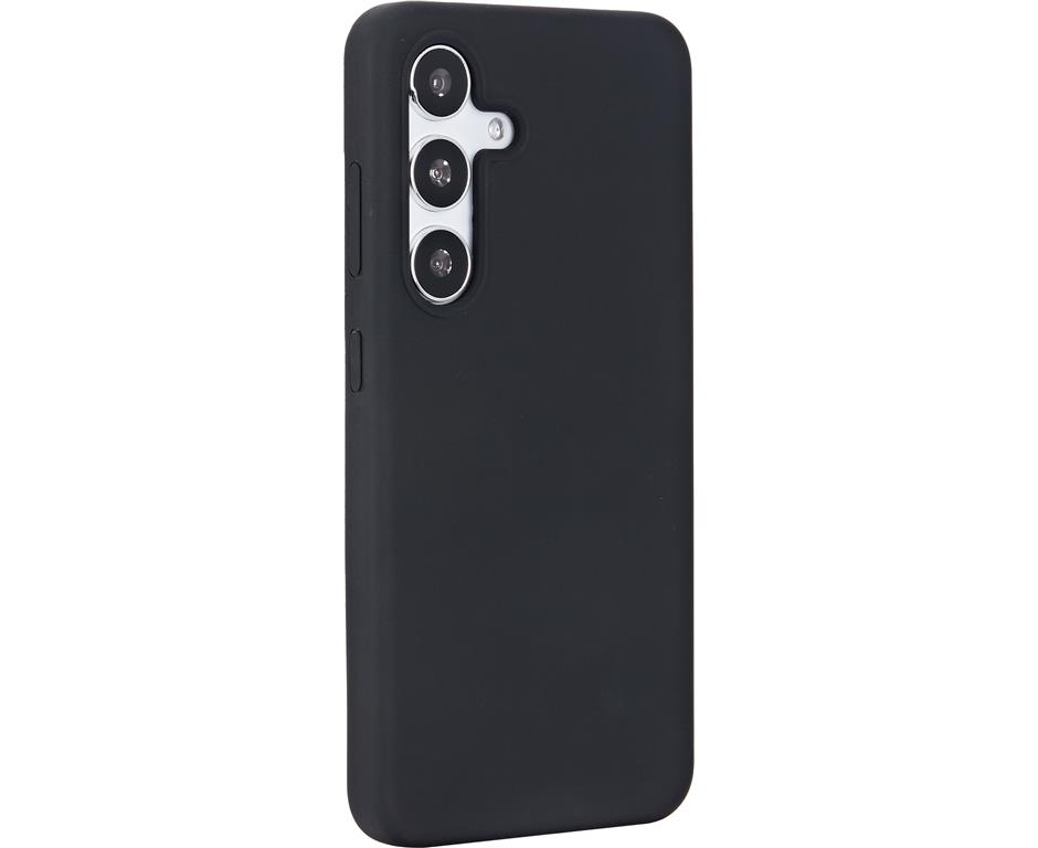 eSTUFF LONDON Galaxy A36 črn