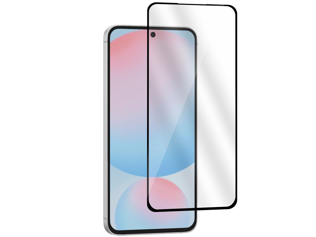 eSTUFF Zaščita zaslona Galaxy S24 FE