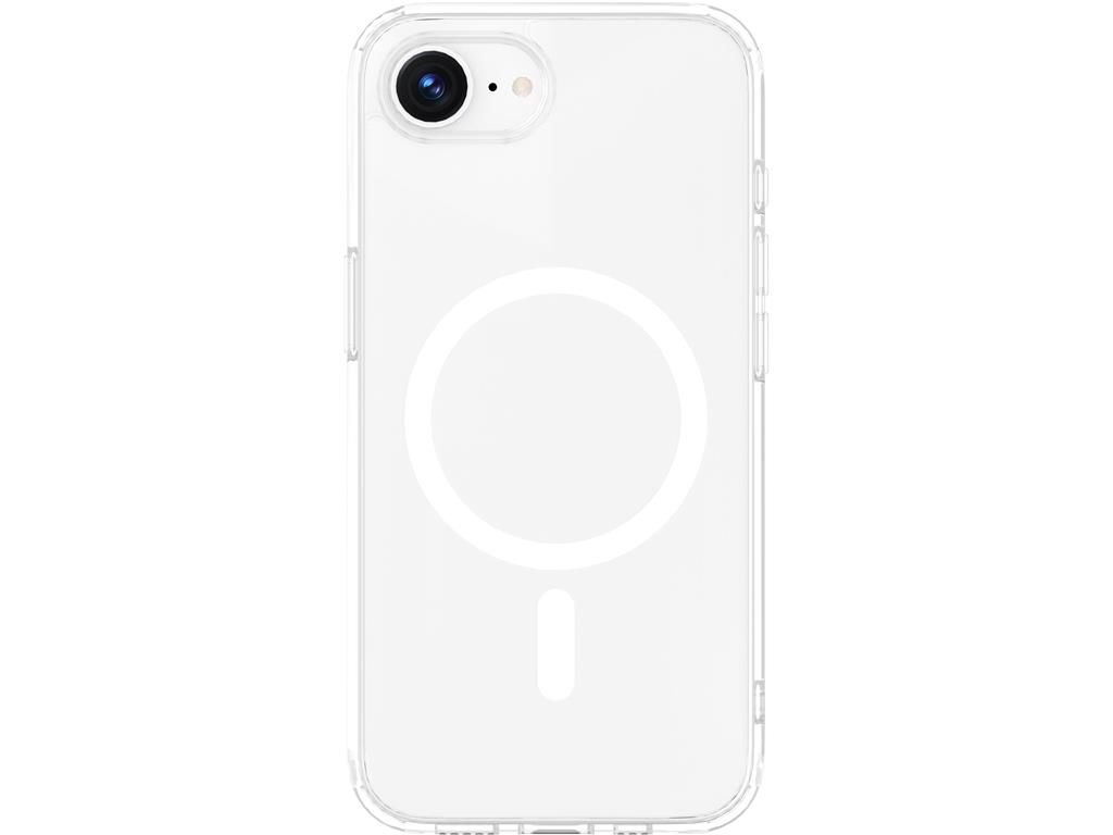 eSTUFF OSLO iPhone 17e/16e magnetni