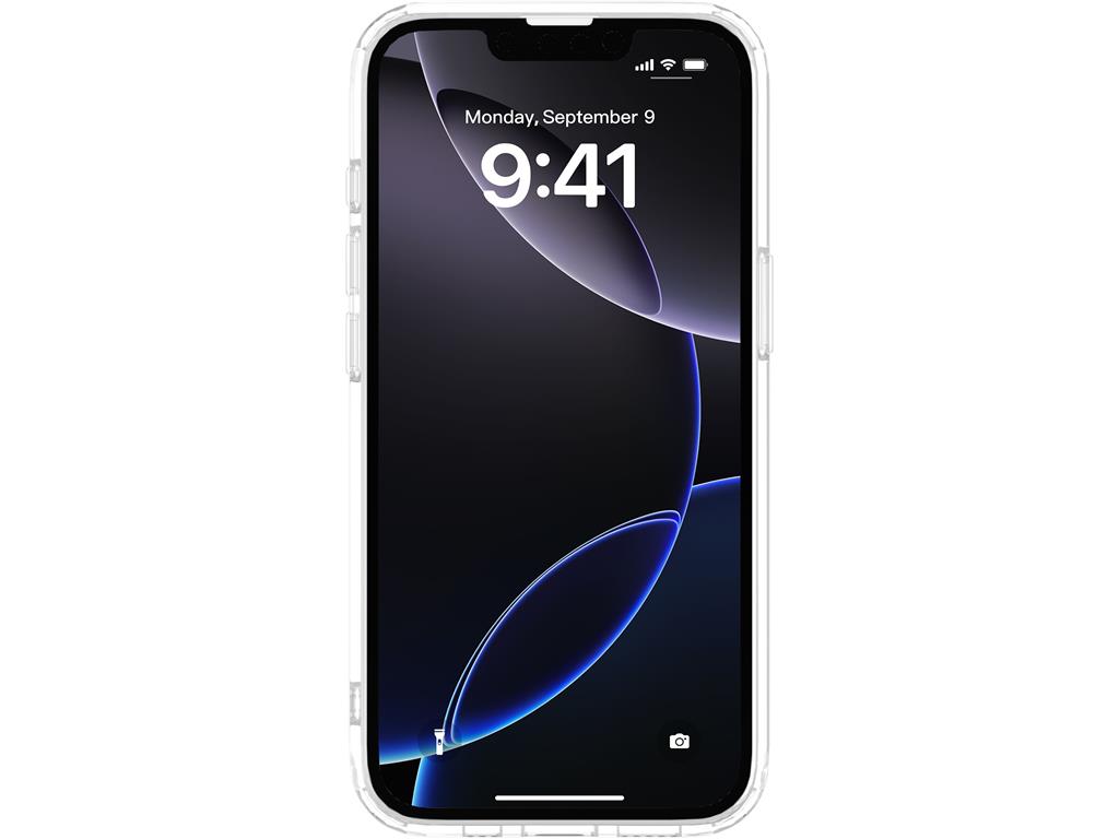 eSTUFF OSLO iPhone 17e/16e magnetni