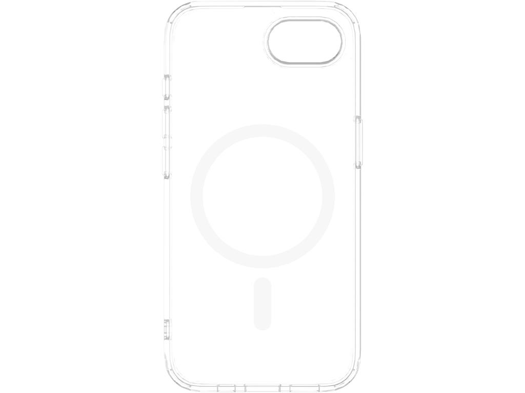 eSTUFF OSLO iPhone 17e/16e magnetni