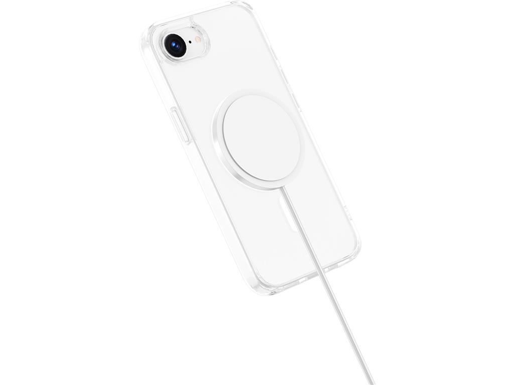 eSTUFF OSLO iPhone 17e/16e magnetni