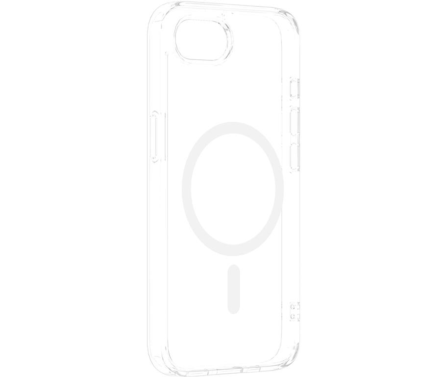 eSTUFF OSLO iPhone 17e/16e magnetni