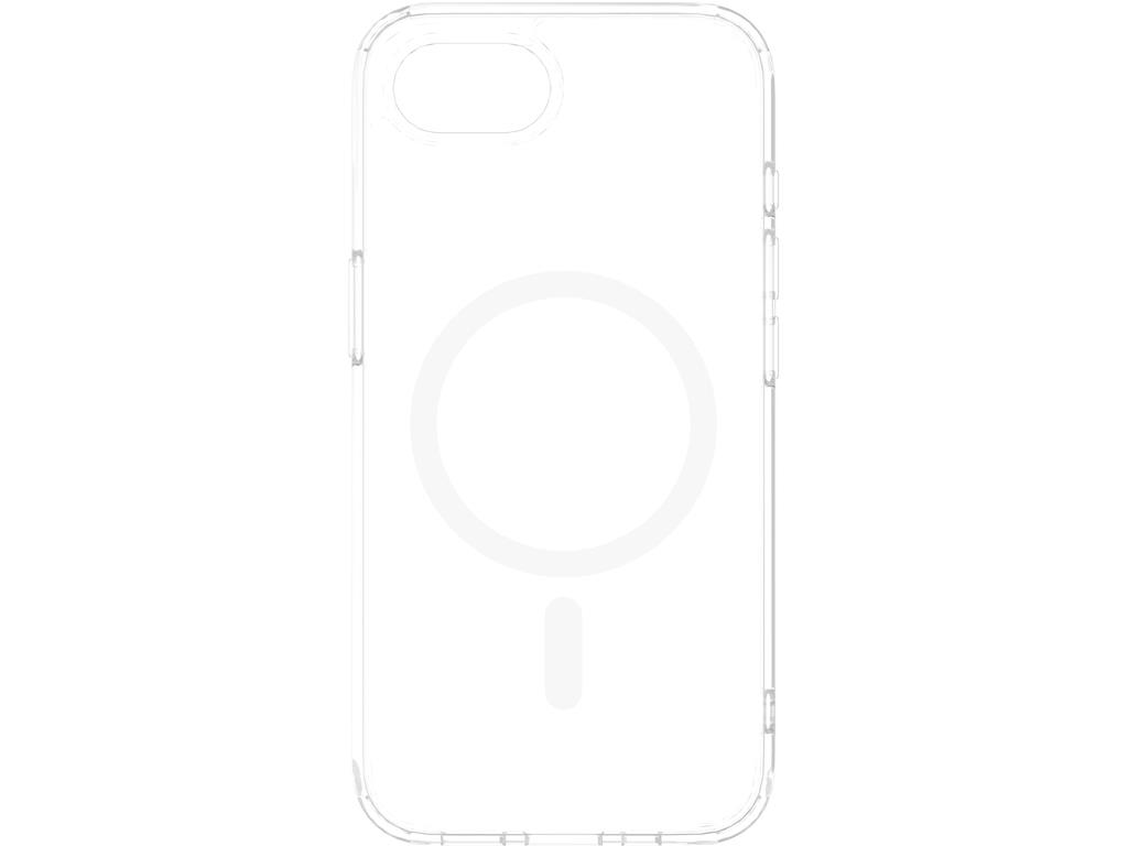 eSTUFF OSLO iPhone 17e/16e magnetni