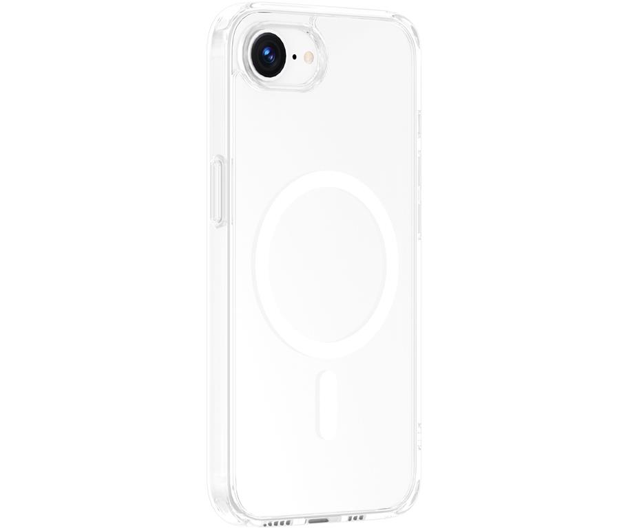 eSTUFF OSLO iPhone 17e/16e magnetni