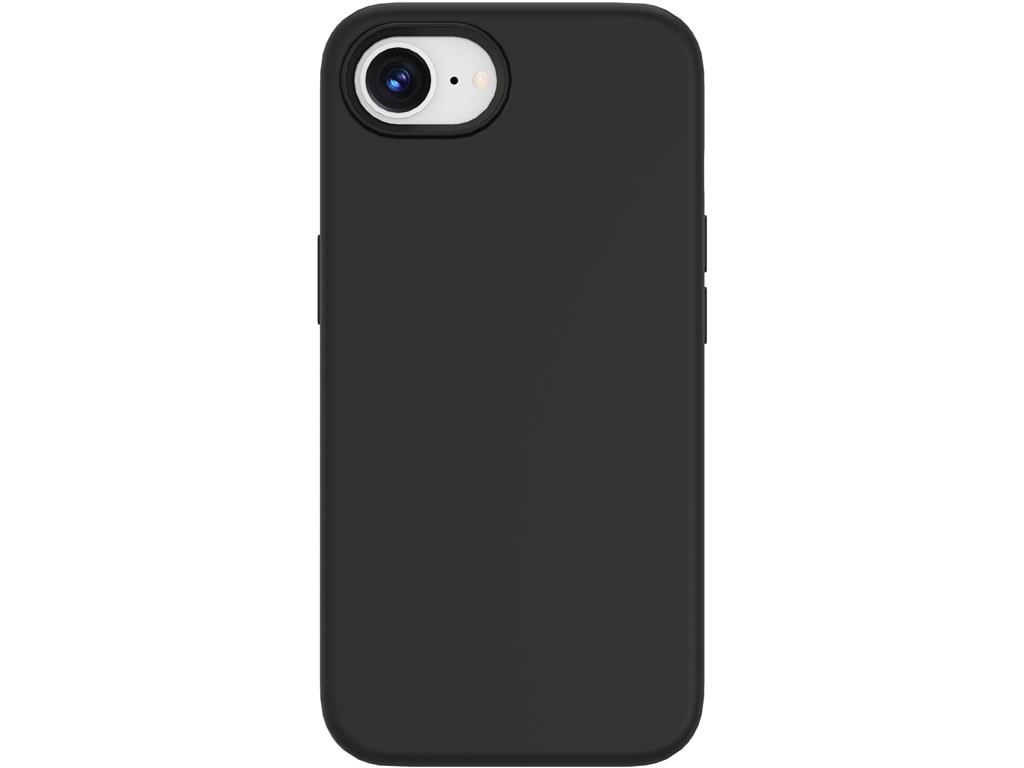 eSTUFF ROME iPhone 17e/16e magnetni
