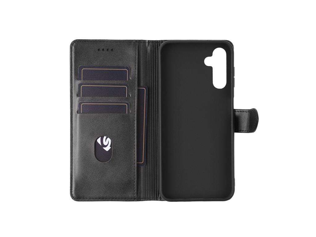eSTUFF WALES Galaxy A56 etui