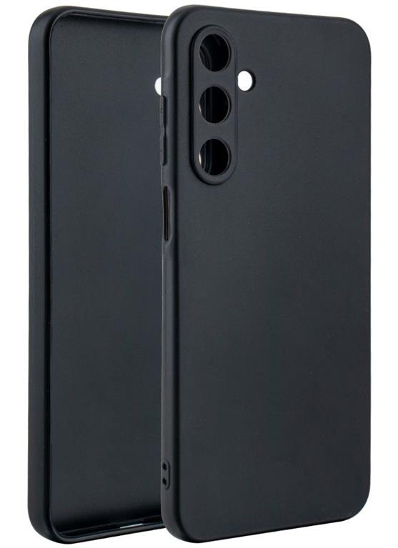 eSTUFF LONDON Galaxy A26 črn