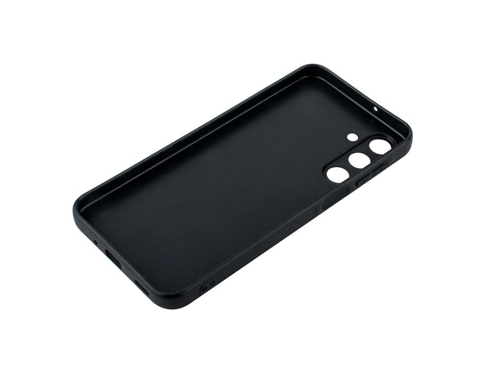 eSTUFF LONDON Galaxy A26 črn