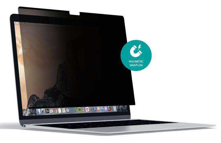 eSTUFF Filter zasebnosti magnetni 13.8" 3:2