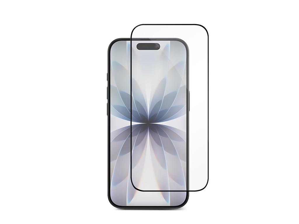 eSTUFF iPhone 16 Pro/17 EcoFlex