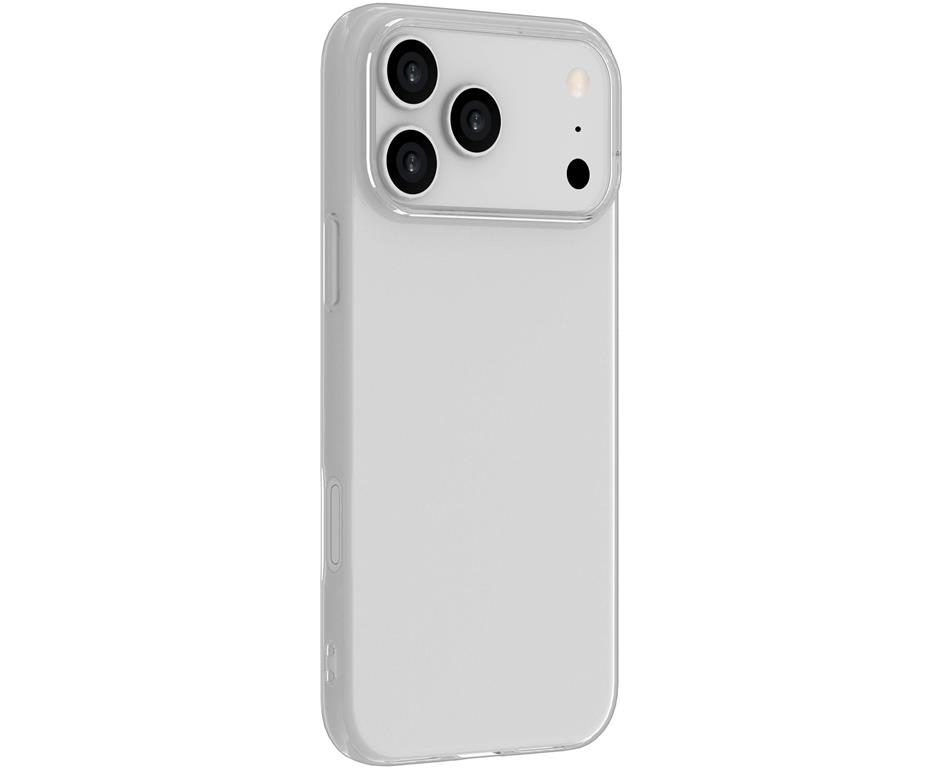 eSTUFF VIENNA iPhone 17 Pro Max prozor.