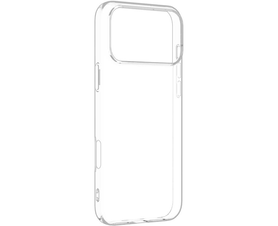 eSTUFF VIENNA iPhone 17 Pro Max prozor.