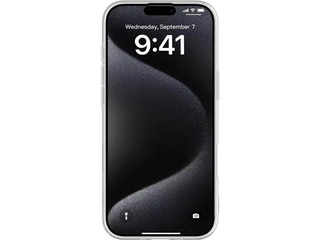 eSTUFF VIENNA iPhone 17 Pro Max prozor.