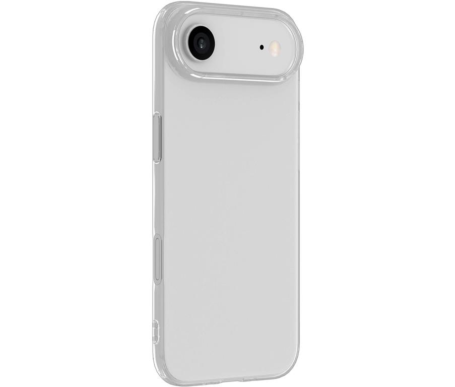 eSTUFF VIENNA iPhone Air prozoren