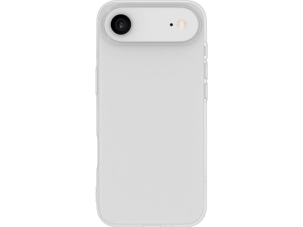 eSTUFF VIENNA iPhone Air prozoren