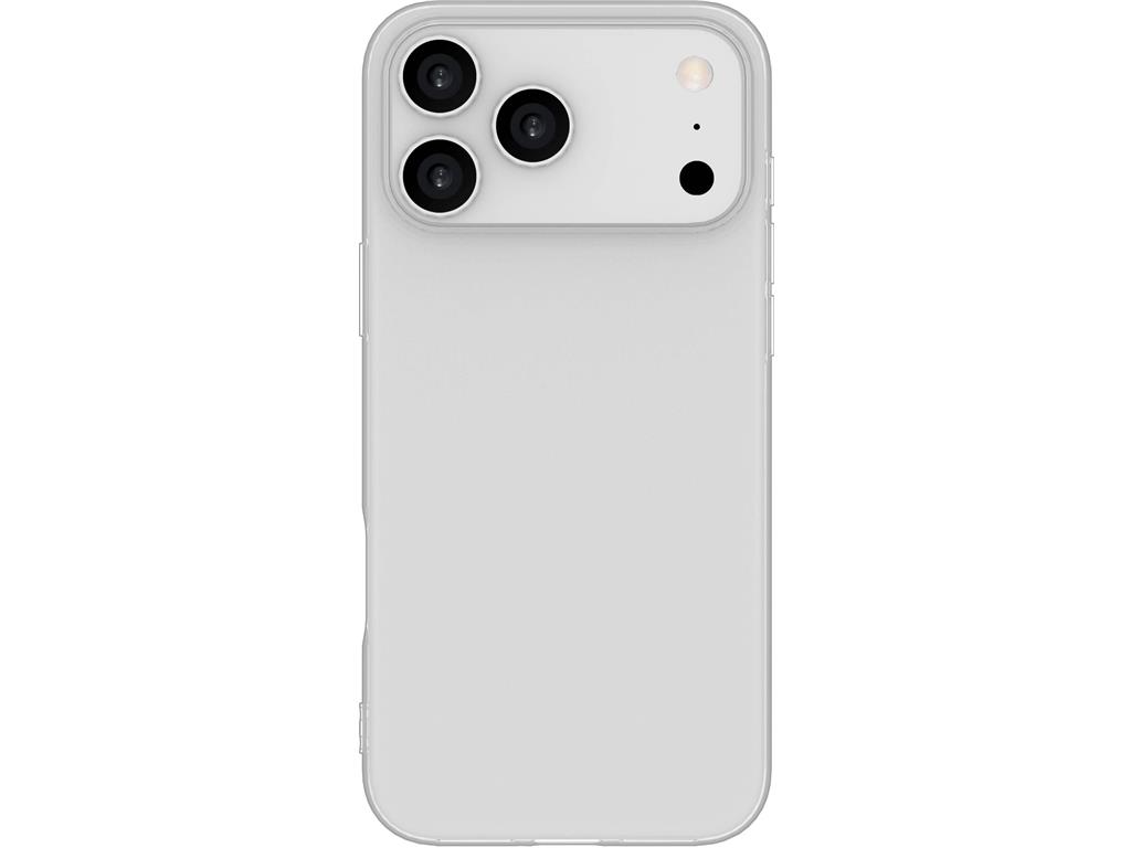 eSTUFF VIENNA iPhone 17 Pro Max prozor.