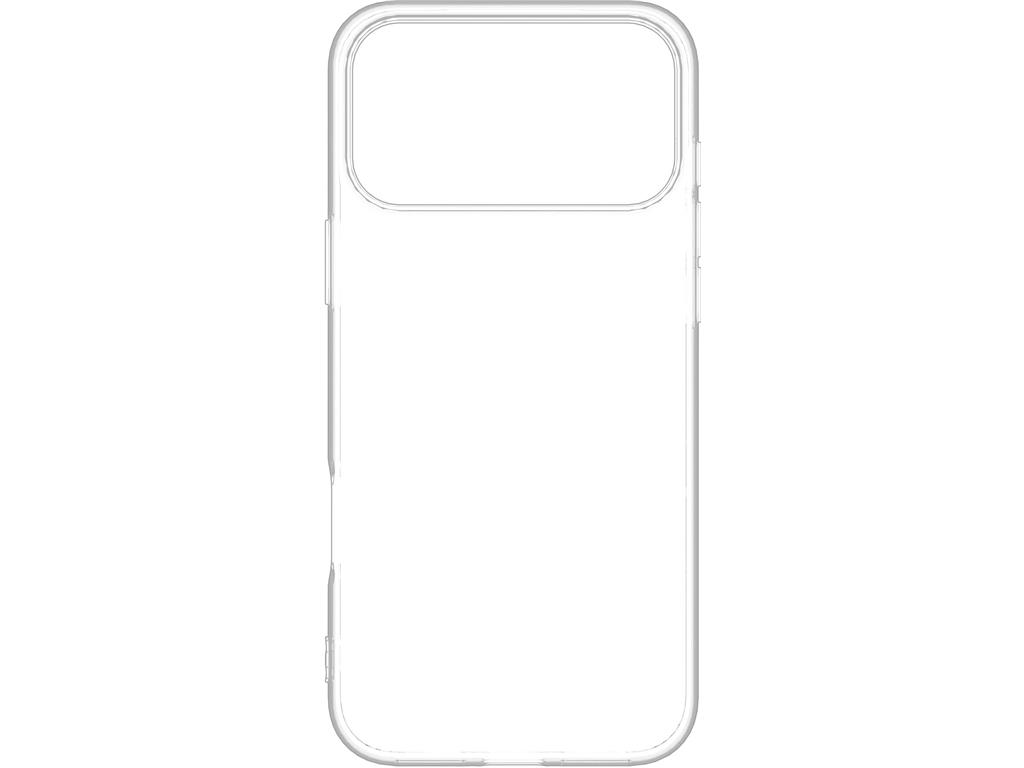 eSTUFF VIENNA iPhone 17 Pro Max prozor.