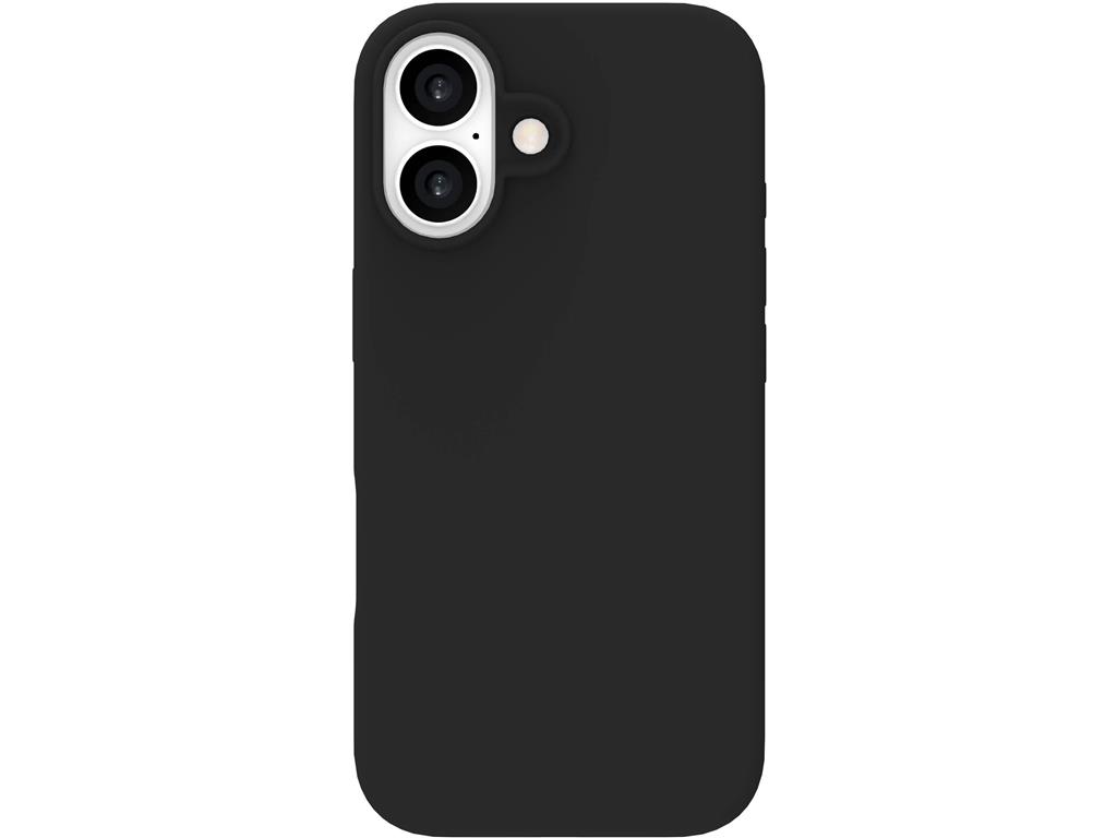 eSTUFF ROME iPhone 17 črn