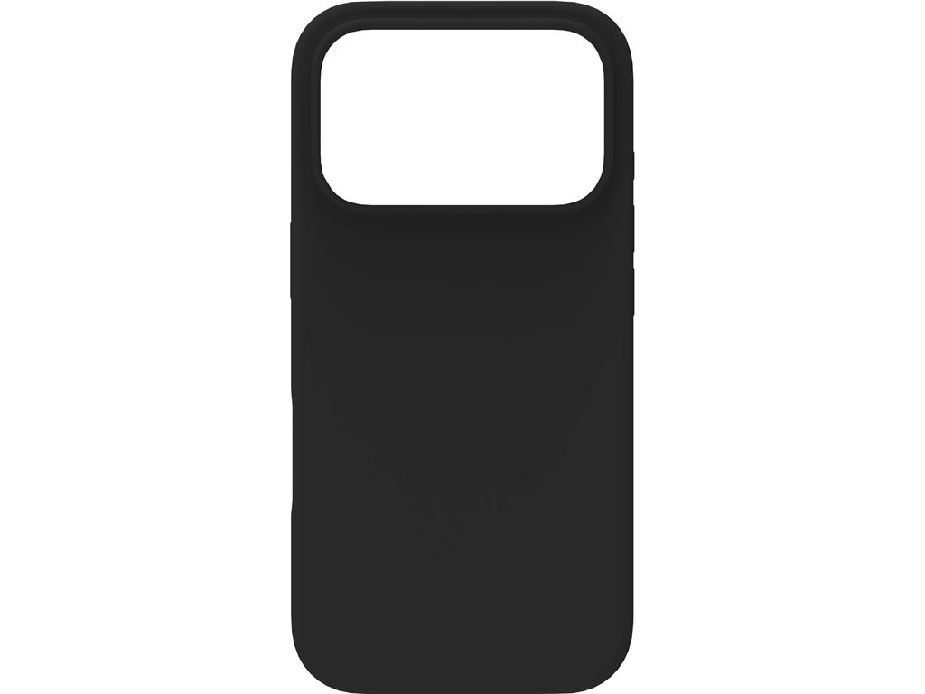 eSTUFF ROME iPhone 17 Pro črn