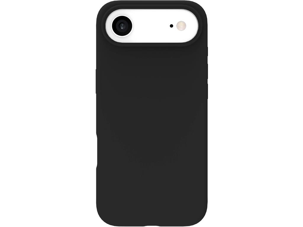 eSTUFF ROME iPhone Air črn