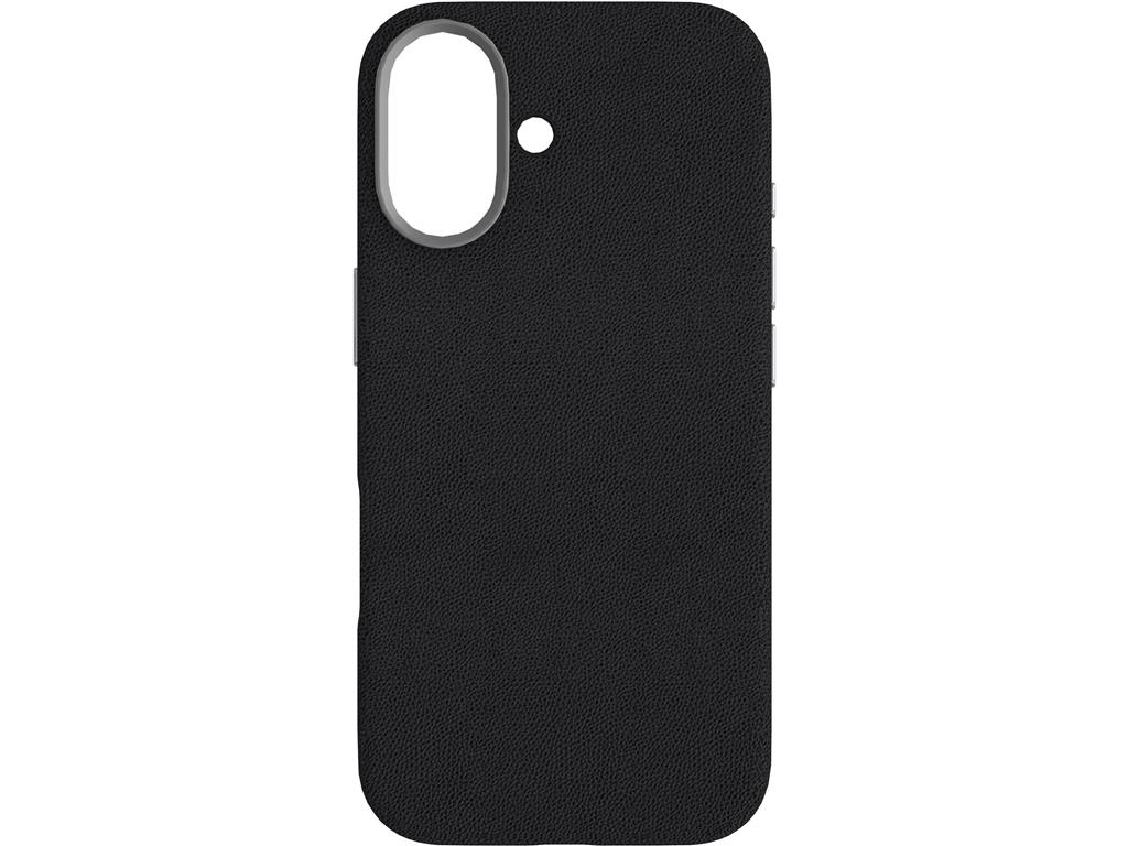 eSTUFF VENICE iPhone 17 usnjen