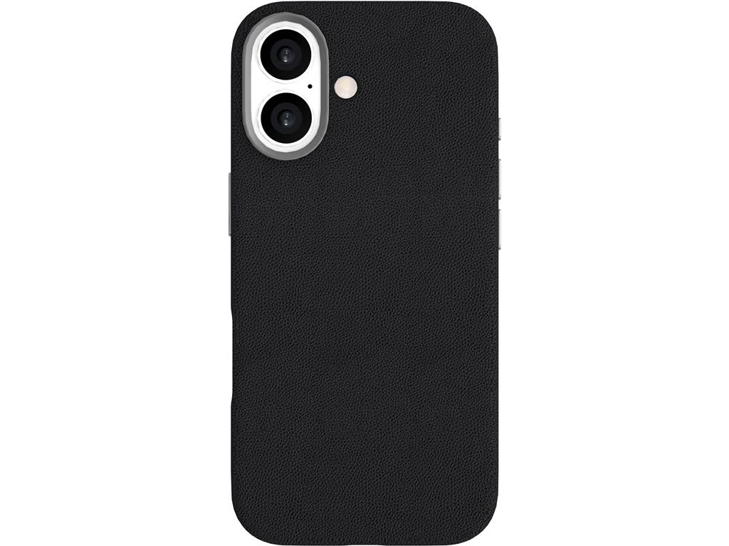 eSTUFF VENICE iPhone 17 usnjen